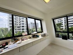 D'Leedon (D10), Condominium #591787711